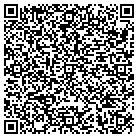 QR code with Sensible Roofing Solutions LLC contacts