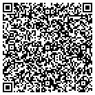 QR code with Boasko's Rt 4 Automall LLC contacts