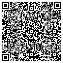 QR code with Event Connection contacts
