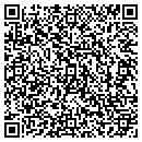 QR code with Fast Stop Food Store contacts