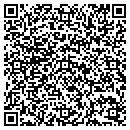 QR code with Evies Cut Curl contacts