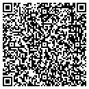 QR code with Tom B David Airport contacts
