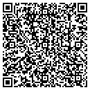 QR code with Kreimer Computing Inc contacts