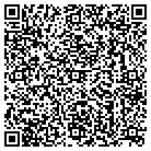 QR code with Tom B David Field-Czl contacts