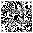 QR code with Bob Malcom Chrysler Dodge contacts