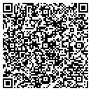 QR code with Leveston Software Services contacts