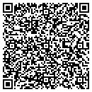 QR code with Jay H Yoon MD contacts
