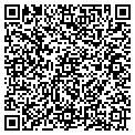 QR code with Hollywood Tans contacts