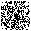 QR code with Little Bald Consulting LLC contacts