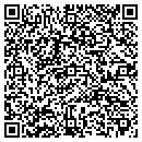 QR code with 300 Jefferson Rd Inc contacts