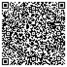 QR code with Lockheed Martin Corp contacts