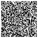 QR code with Sims Building CO contacts