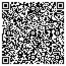 QR code with Express Cuts contacts