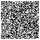 QR code with Management Services Corporation contacts