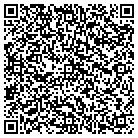 QR code with 4110 West Ridge LLC contacts