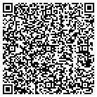 QR code with Viola Farm Airport-4Ge1 contacts