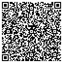 QR code with Mark Britton contacts