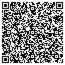 QR code with Walker Field-Ga90 contacts
