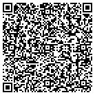 QR code with Borderline Auto Sales contacts