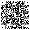 QR code with Expressions Salon contacts