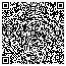 QR code with WKW Mechanical contacts