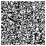 QR code with Marshall Resources-Technical Support Center Inc contacts