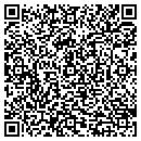 QR code with Hirter Insulation & Acoustics contacts
