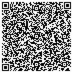 QR code with Expressions Salon contacts