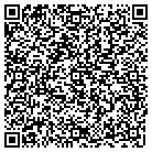 QR code with Garden Moments By Sylvia contacts