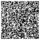 QR code with Ajax Road Realty contacts