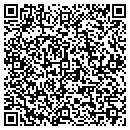 QR code with Wayne County Airport contacts