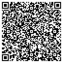 QR code with Exquisite Hair & Nails contacts
