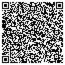 QR code with Something Xtra contacts