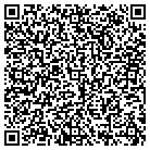 QR code with S Ritter & Son Lawn Service contacts