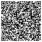 QR code with Staats Contracting & Lawn Service contacts