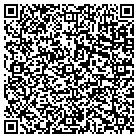 QR code with Mica Information Systems contacts