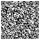 QR code with Alan Wood Team of Re-Max Plus contacts
