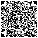 QR code with Lisa H Jensen contacts
