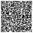 QR code with Alpine Fisheries contacts