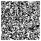 QR code with International Acoustics Co Inc contacts