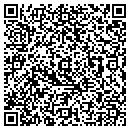 QR code with Bradley Auto contacts