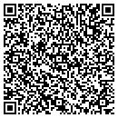 QR code with Hollywood Tans Zechman contacts