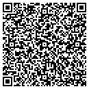 QR code with Wilson Airport-Ga03 contacts