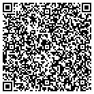 QR code with Magnificent Cleaning Service contacts