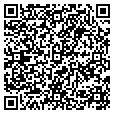 QR code with Hot Bods contacts