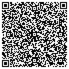 QR code with Maid For Royalty contacts