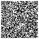 QR code with Hot Spot Family Tanning Salon contacts