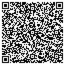 QR code with Herrick Ranch Shop contacts