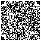 QR code with Steven Washburn Janitor & Lawn contacts