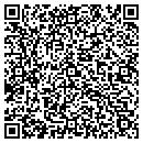 QR code with Windy Hill Airport (Ga83) contacts